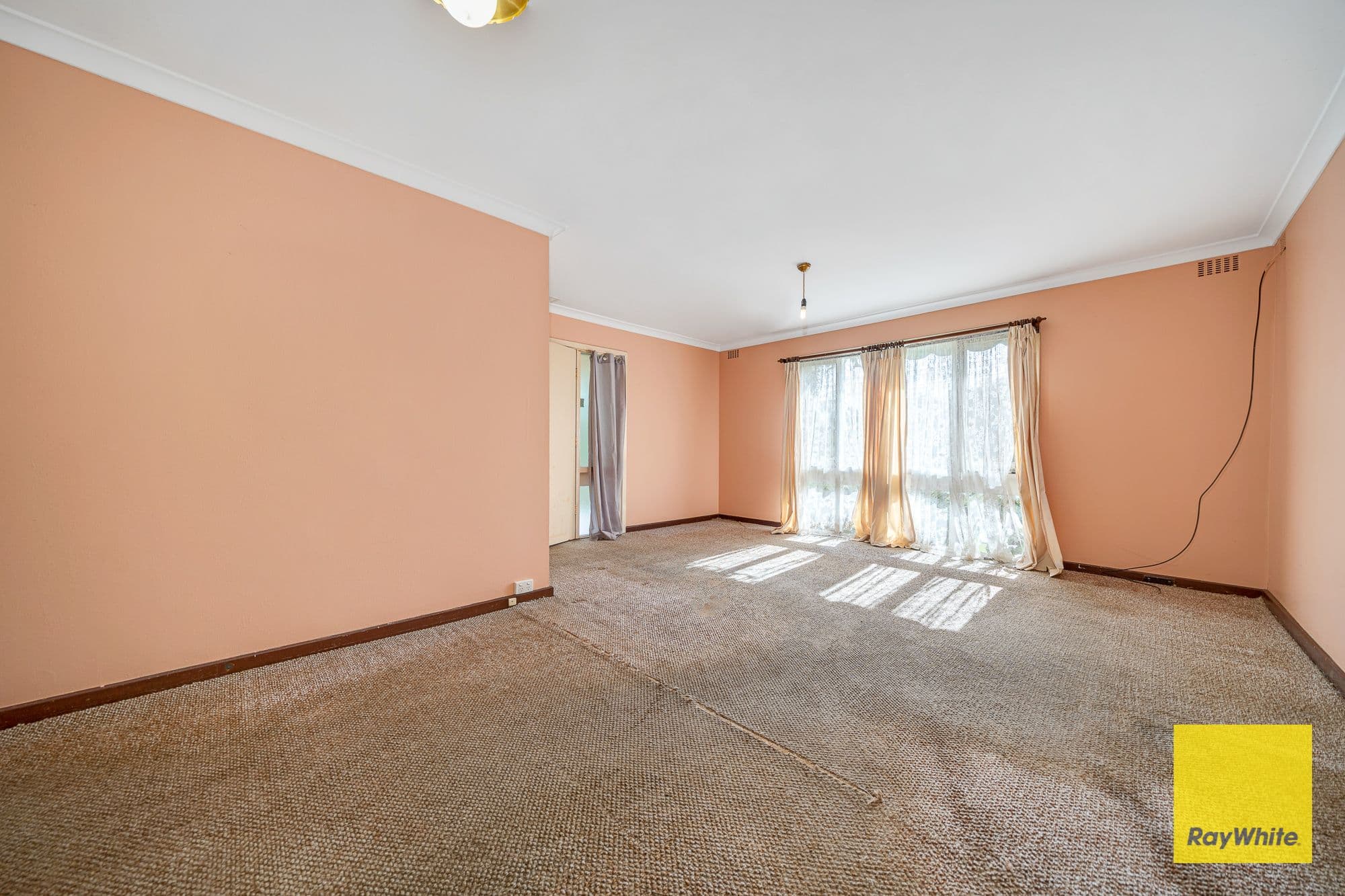 57 Harford Way, Girrawheen WA 6064, Girrawheen - Thumbnail 5