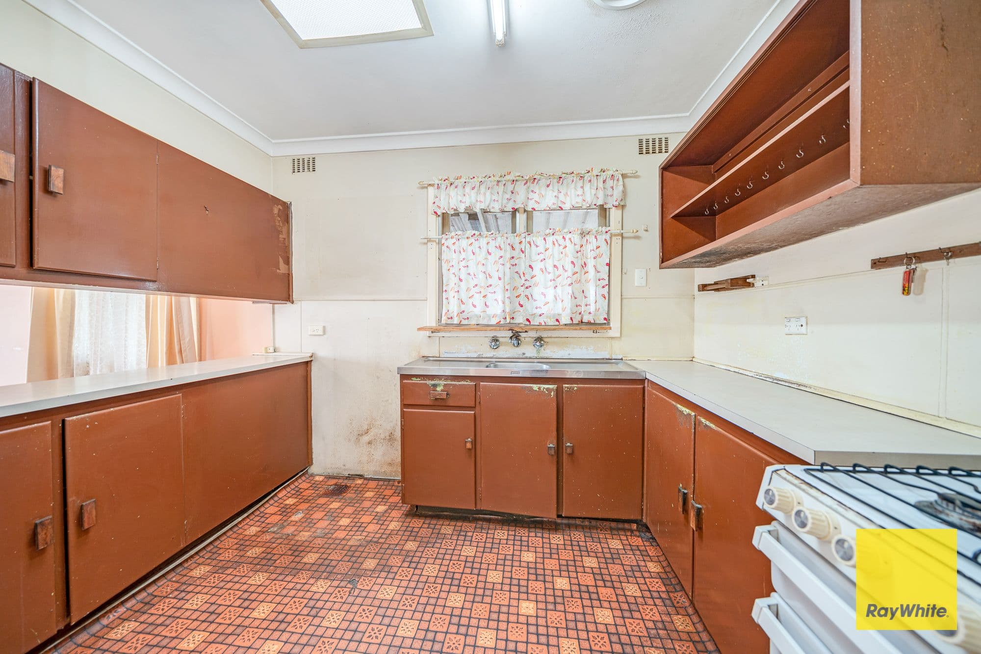 57 Harford Way, Girrawheen WA 6064, Girrawheen - Thumbnail 6