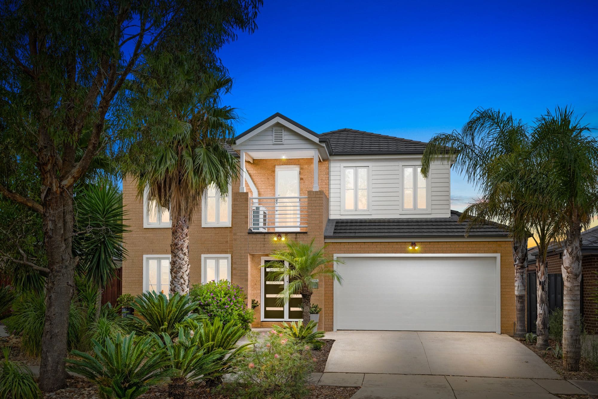 23 Chlorinda Road, Tarneit VIC 3029, Tarneit - Image 1