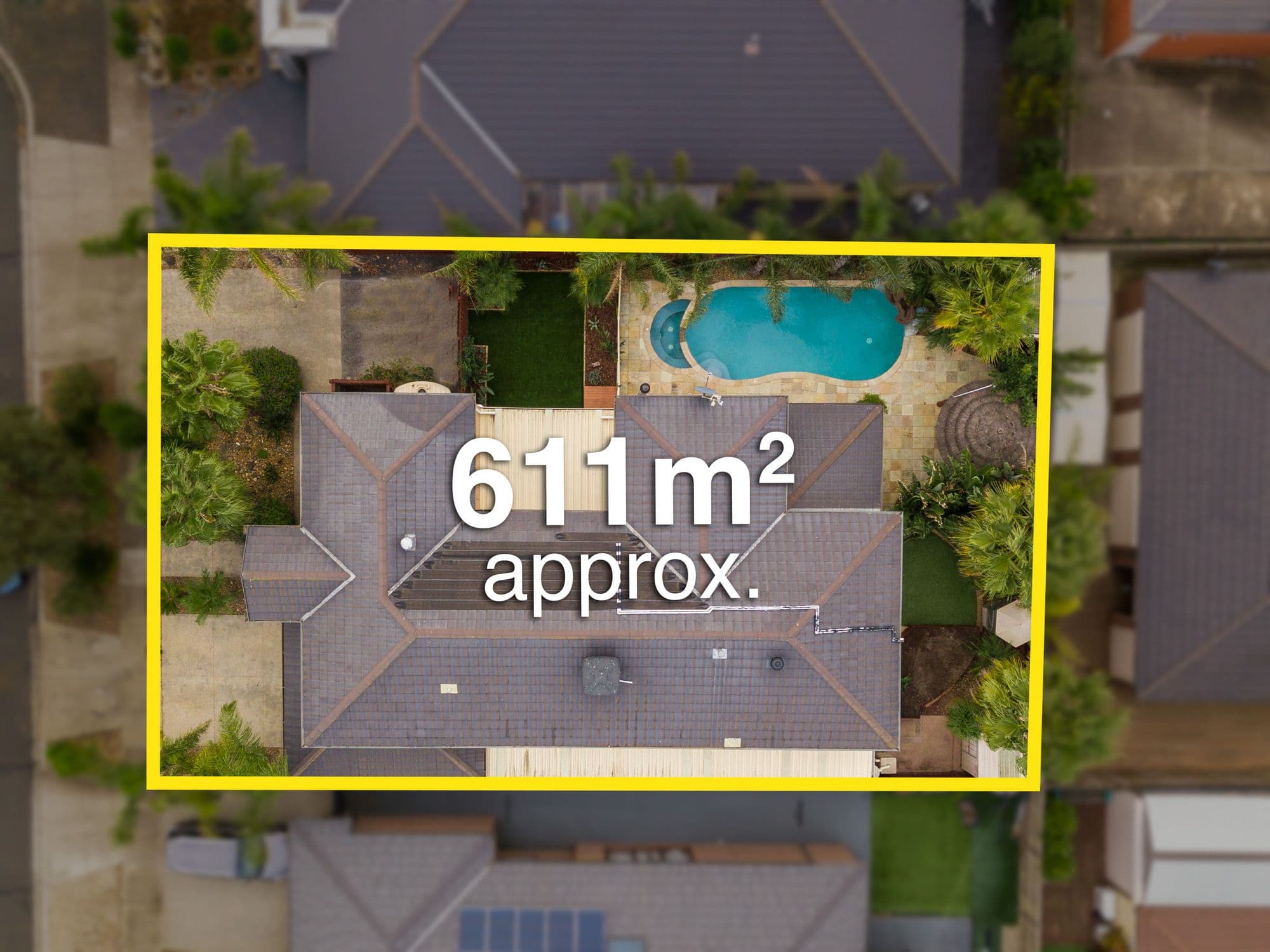 23 Chlorinda Road, Tarneit VIC 3029, Tarneit - Thumbnail 2
