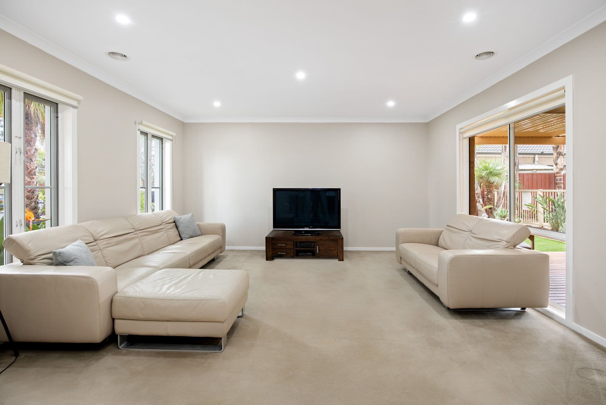 23 Chlorinda Road, Tarneit VIC 3029, Tarneit - Thumbnail 3