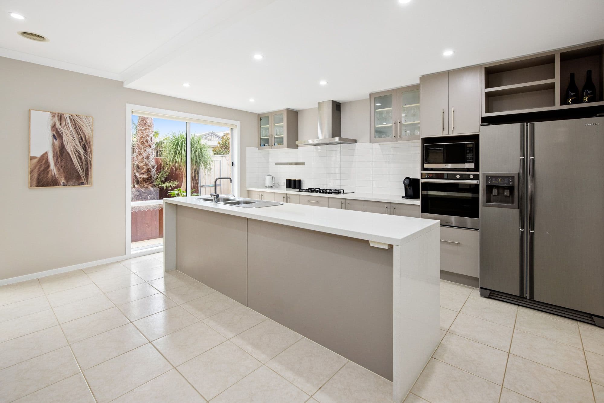 23 Chlorinda Road, Tarneit VIC 3029, Tarneit - Thumbnail 4