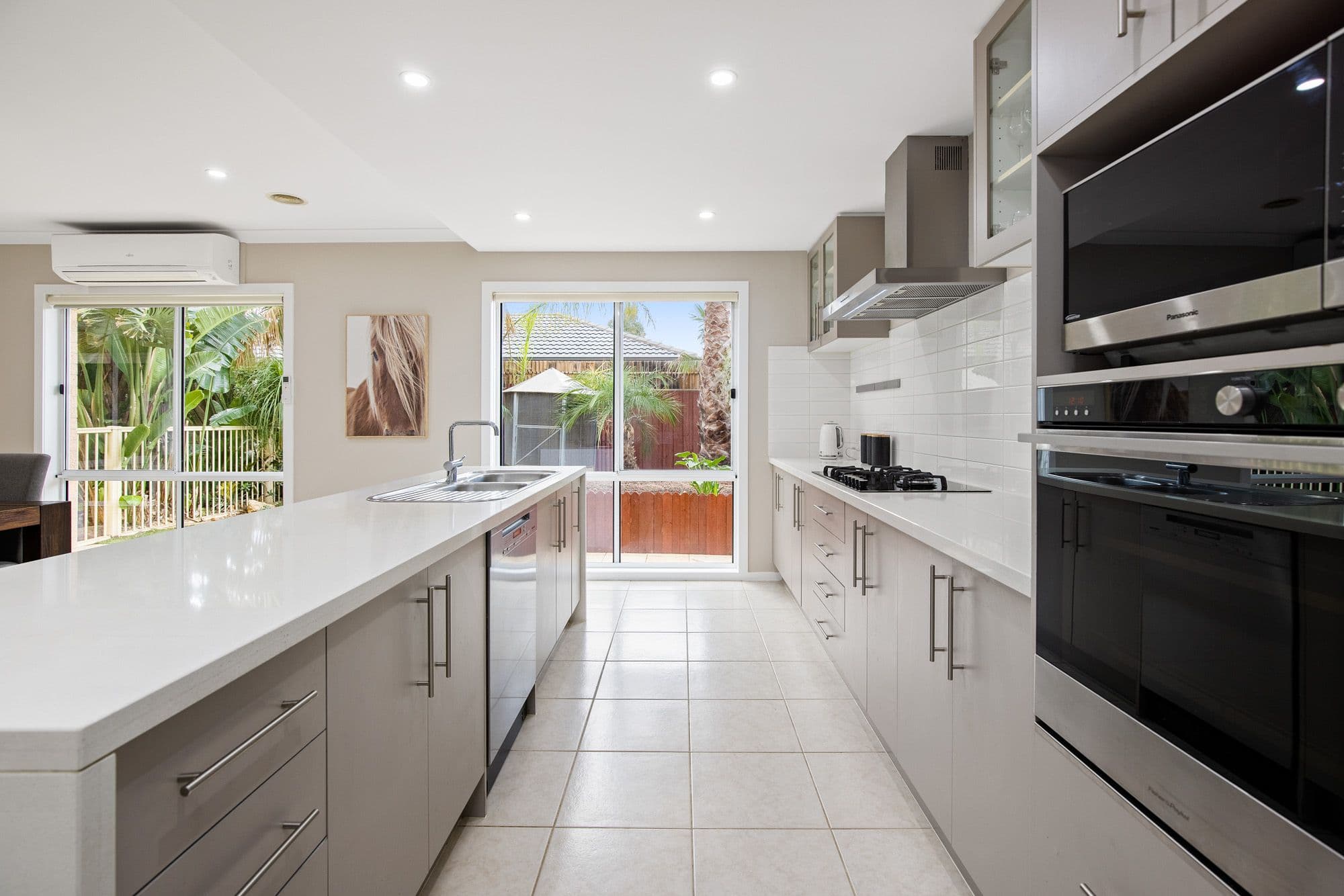 23 Chlorinda Road, Tarneit VIC 3029, Tarneit - Thumbnail 5