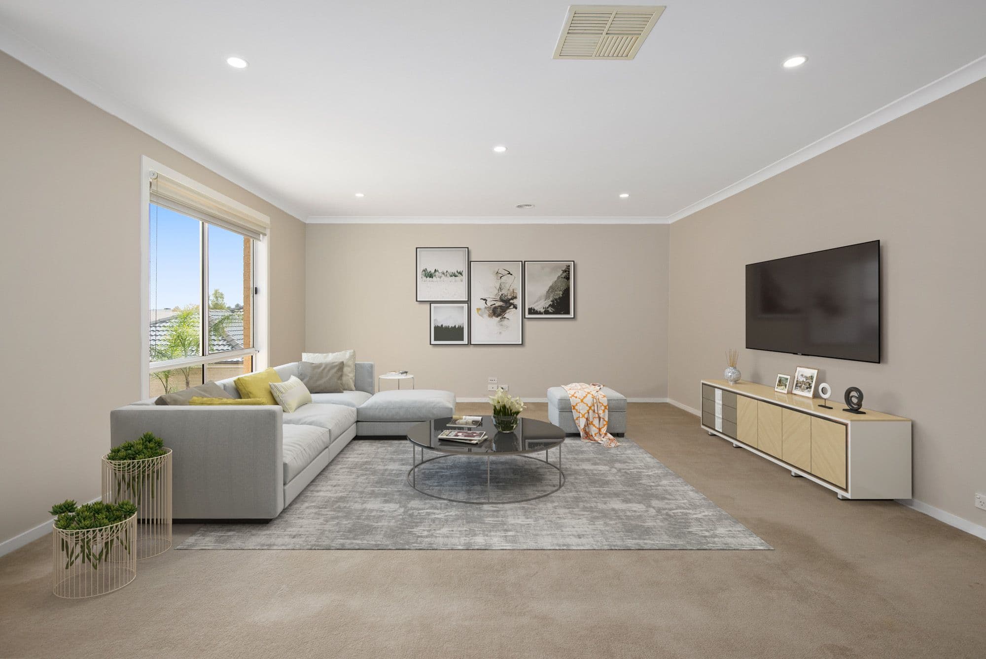 23 Chlorinda Road, Tarneit VIC 3029, Tarneit - Thumbnail 6