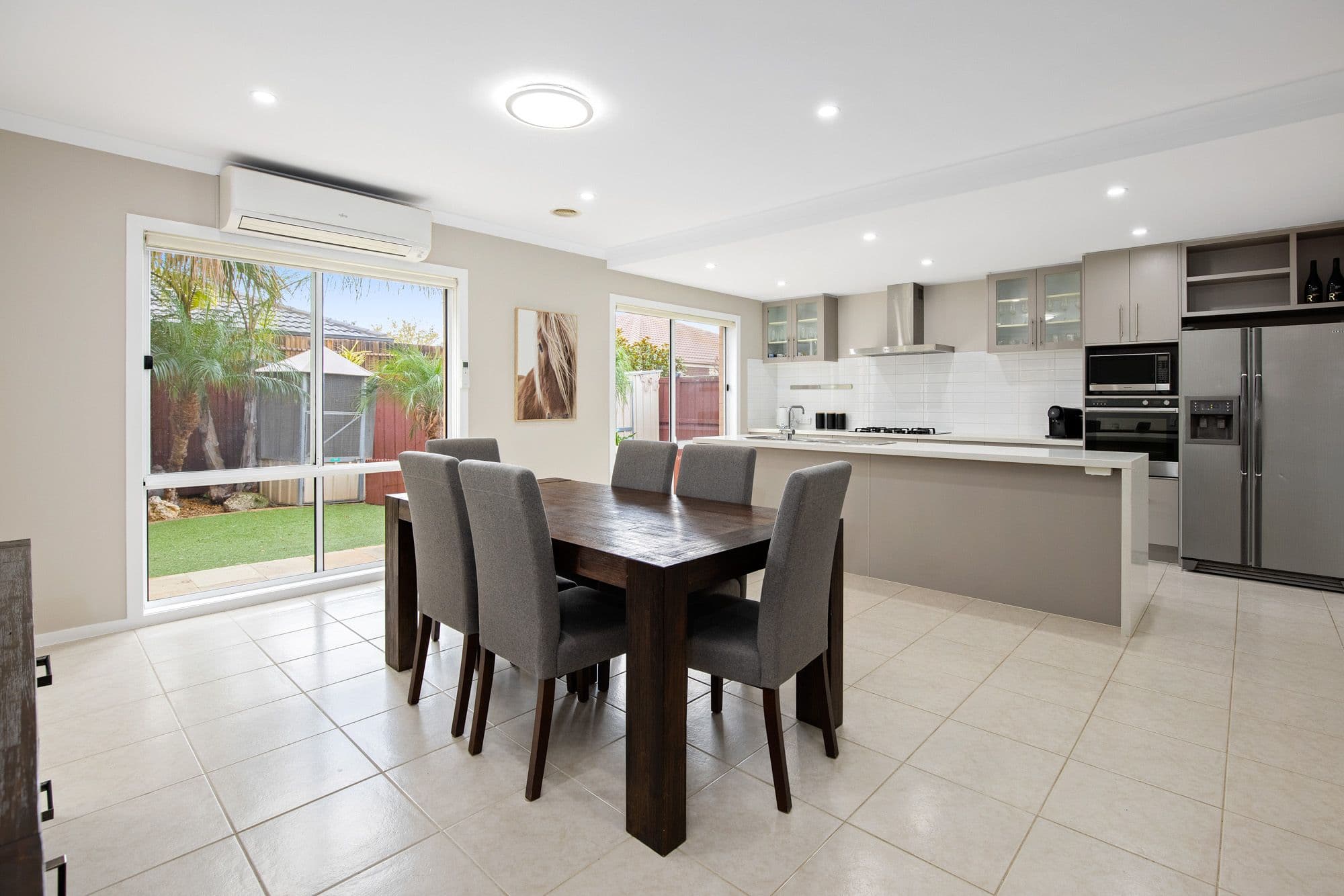 23 Chlorinda Road, Tarneit VIC 3029, Tarneit - Thumbnail 7