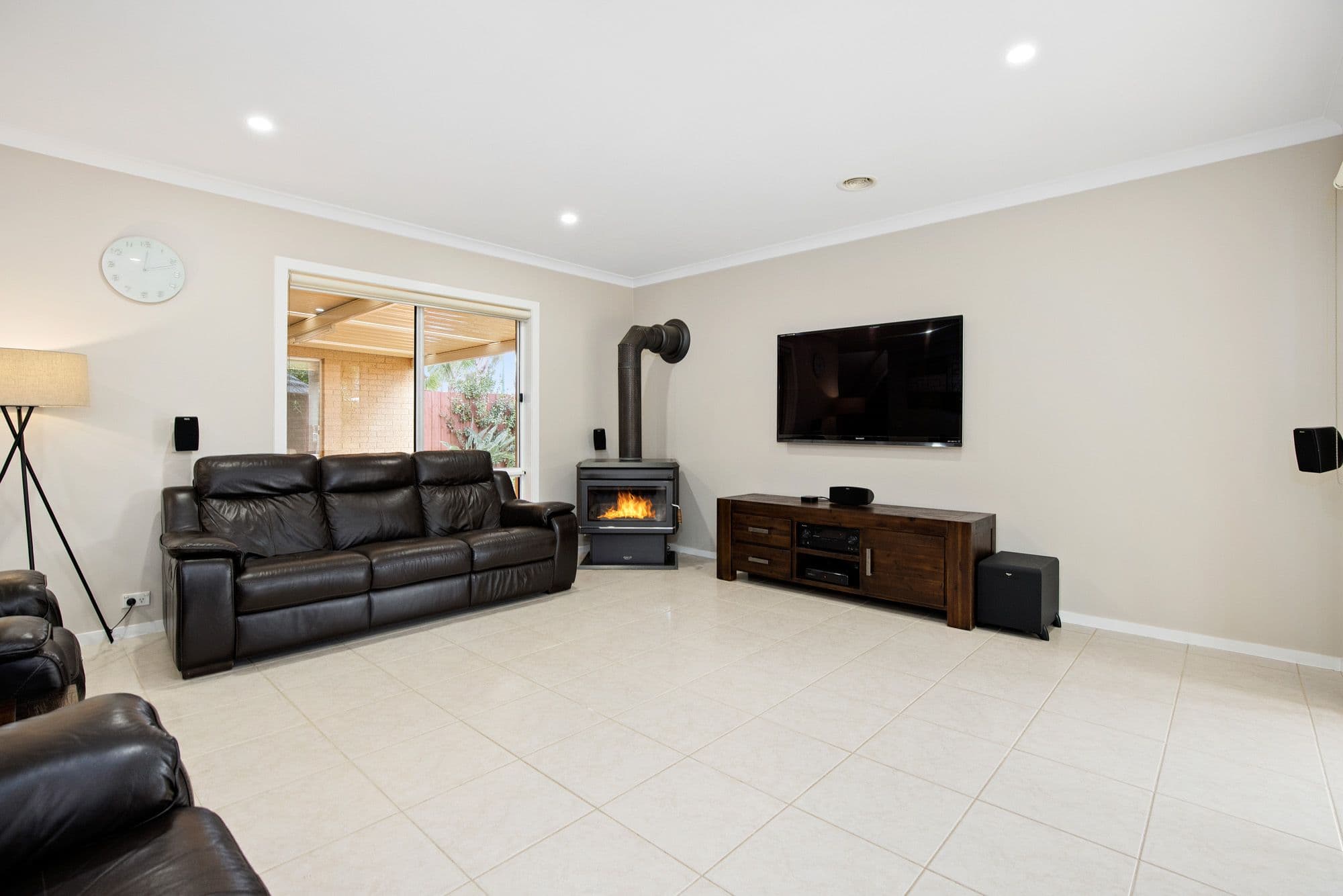 23 Chlorinda Road, Tarneit VIC 3029, Tarneit - Thumbnail 8