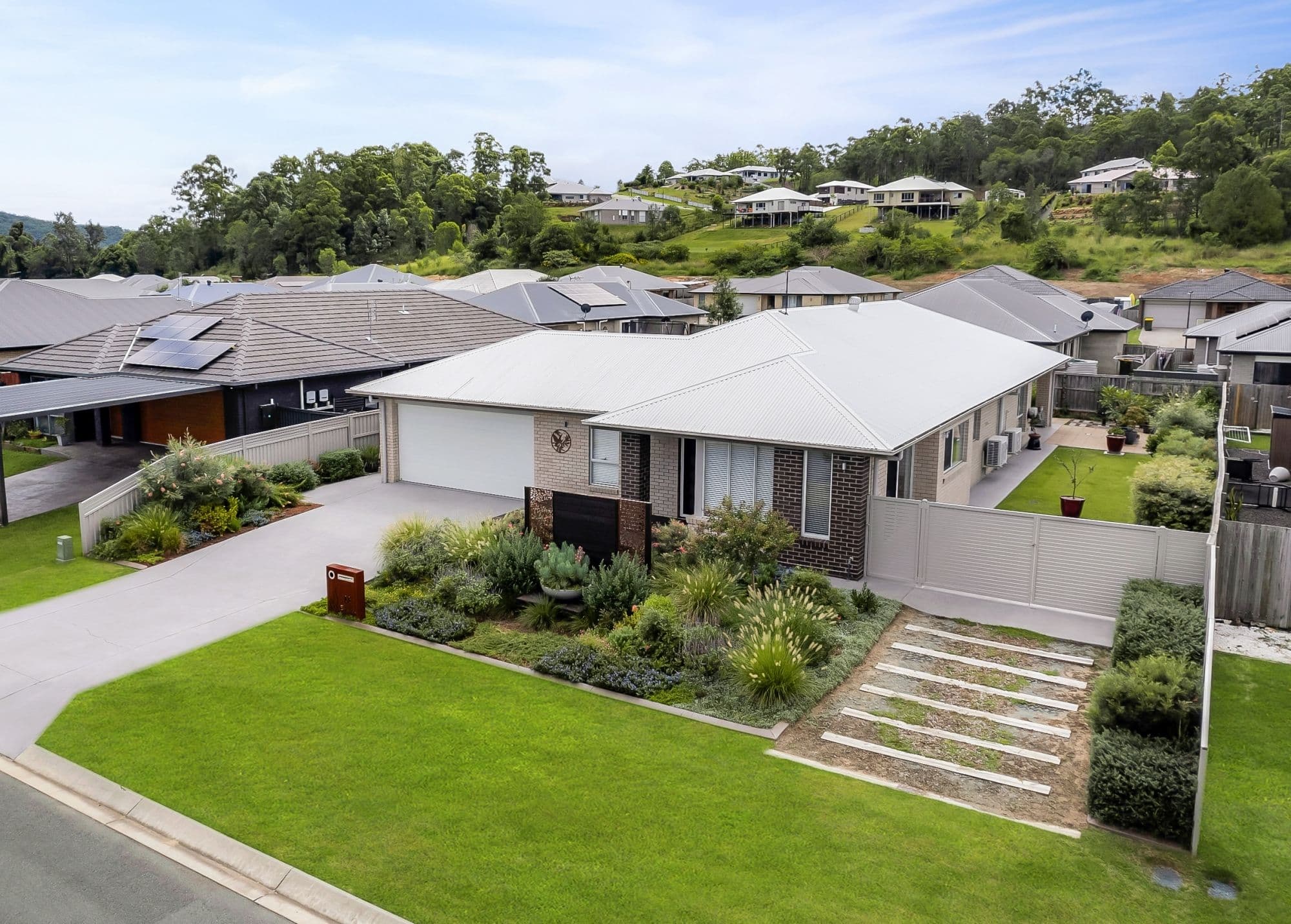 13 Beasley Way, Canungra QLD 4275, Canungra - Thumbnail 2