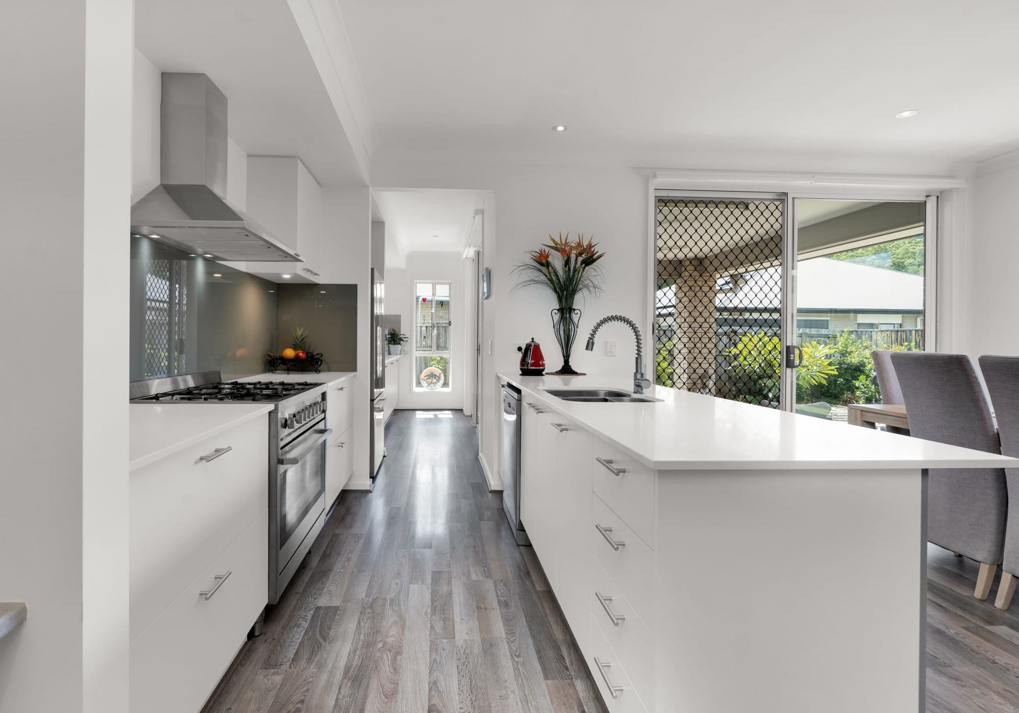 13 Beasley Way, Canungra QLD 4275, Canungra - Thumbnail 5