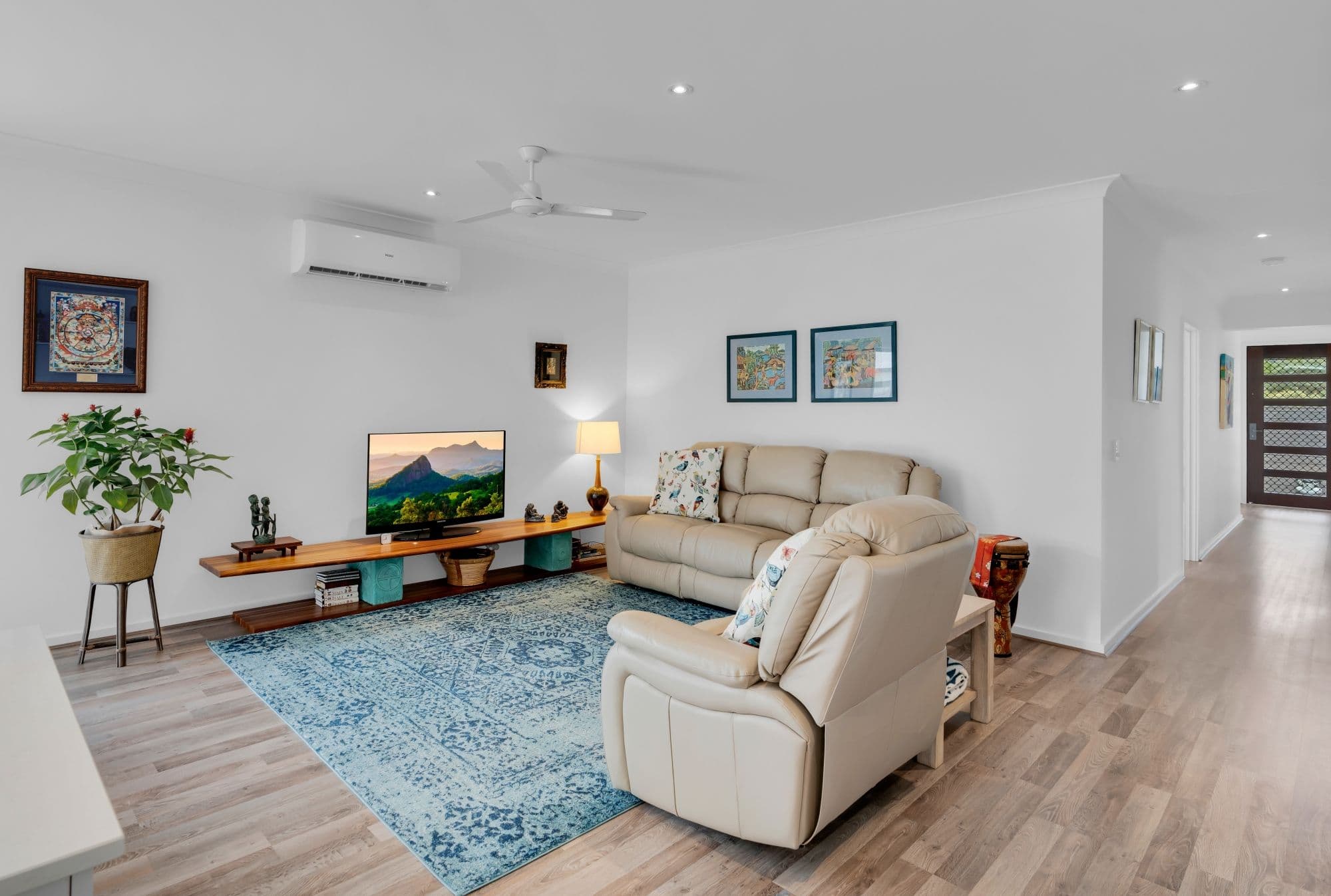 13 Beasley Way, Canungra QLD 4275, Canungra - Thumbnail 8