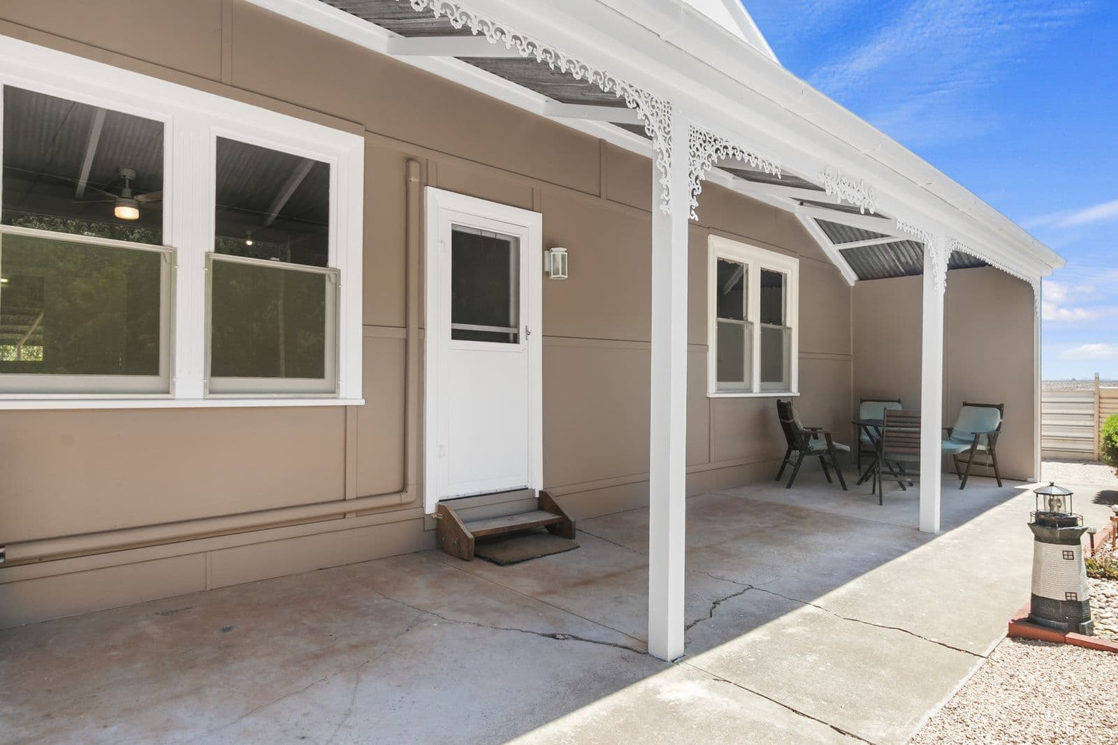 28-30 Centenary Avenue, Maitland SA 5573, Maitland - Thumbnail 2