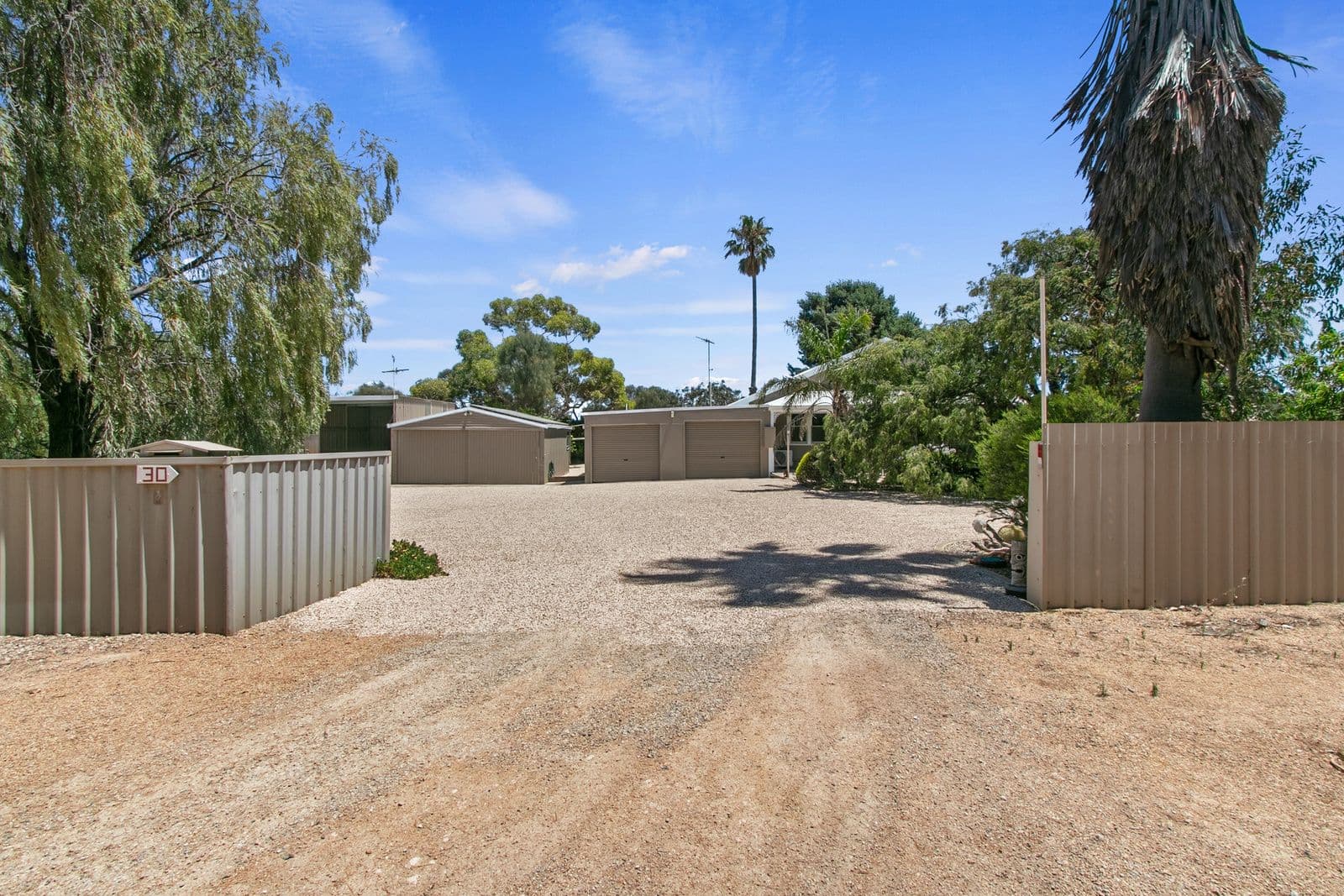 28-30 Centenary Avenue, Maitland SA 5573, Maitland - Thumbnail 3