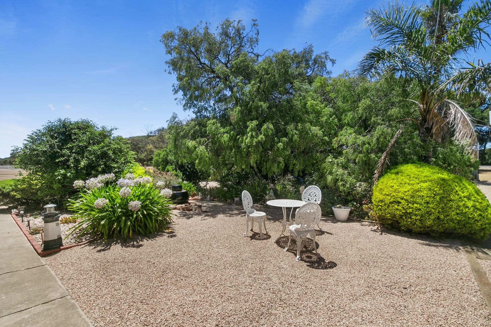 28-30 Centenary Avenue, Maitland SA 5573, Maitland - Thumbnail 4