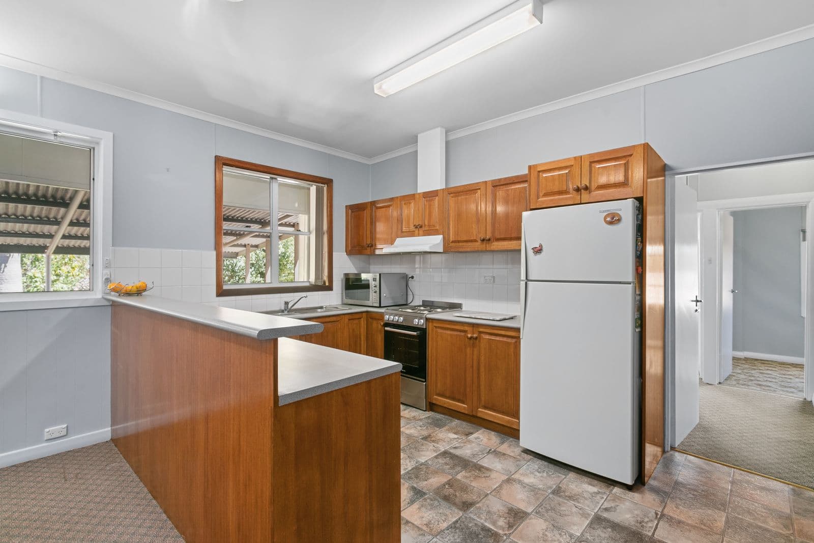 28-30 Centenary Avenue, Maitland SA 5573, Maitland - Thumbnail 5