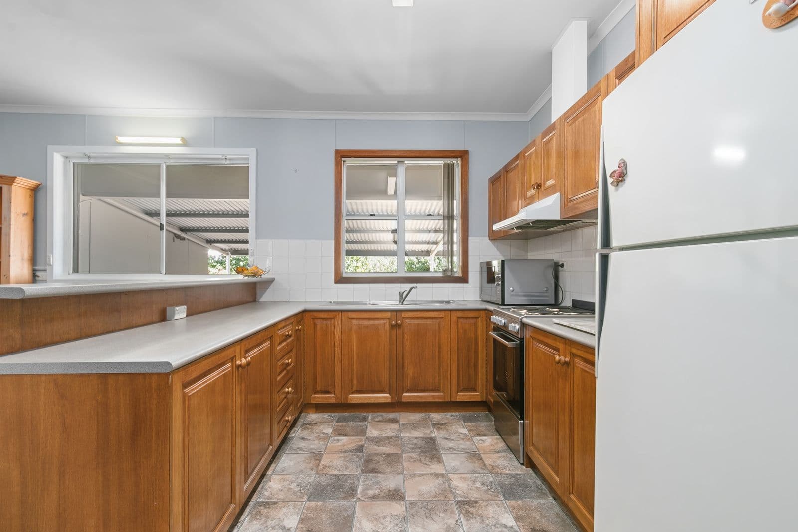 28-30 Centenary Avenue, Maitland SA 5573, Maitland - Thumbnail 6