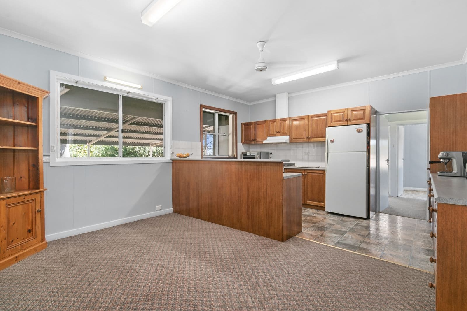 28-30 Centenary Avenue, Maitland SA 5573, Maitland - Thumbnail 7