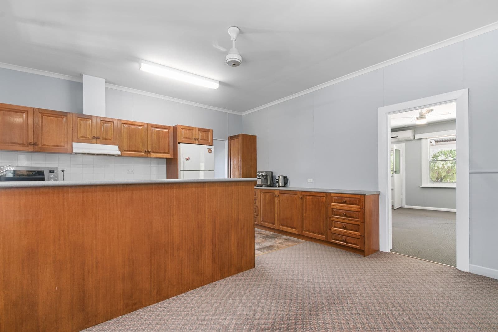 28-30 Centenary Avenue, Maitland SA 5573, Maitland - Thumbnail 8