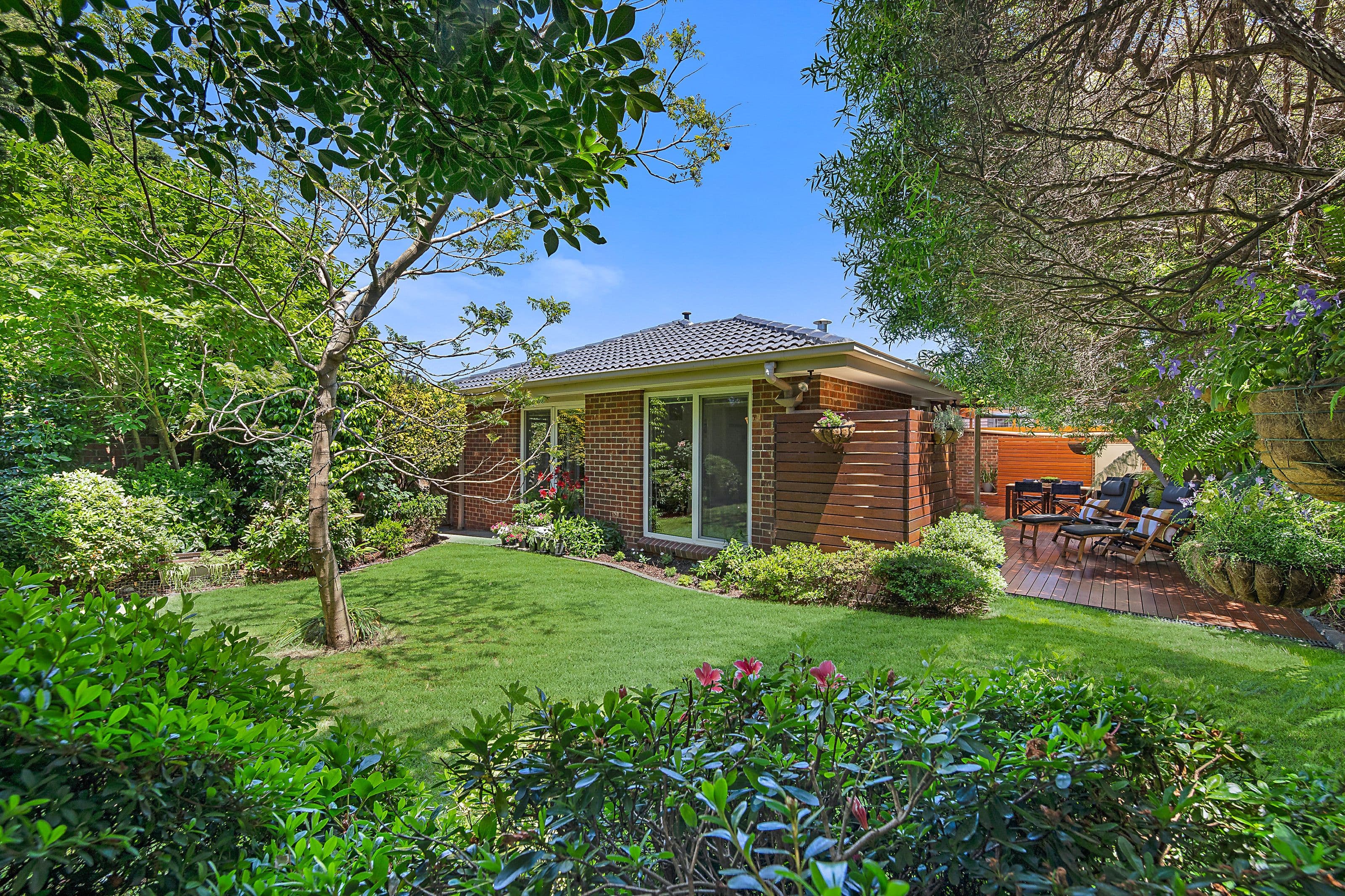 187 Jells Road, Wheelers Hill VIC 3150, Wheelers Hill - Image 1
