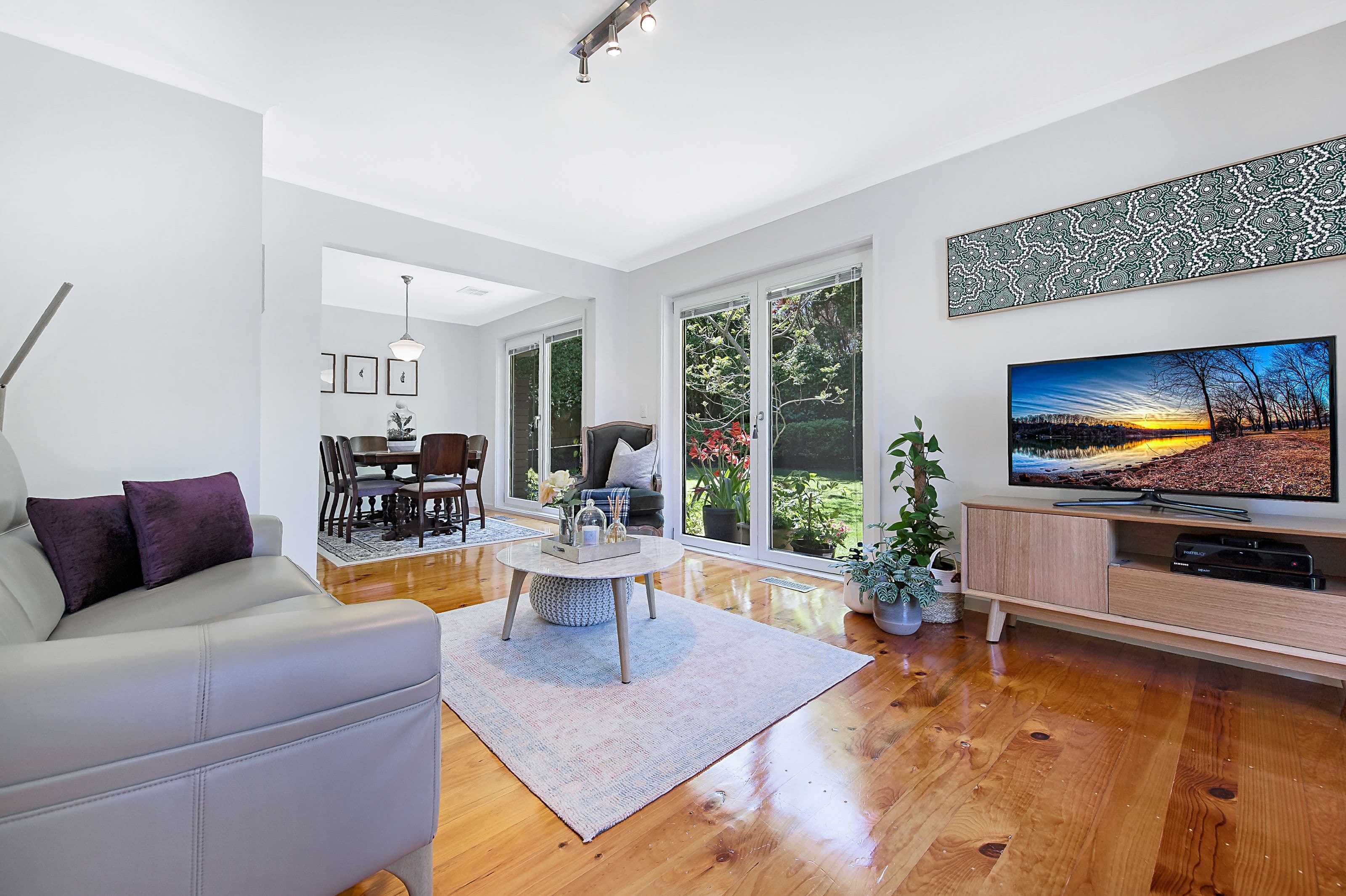 187 Jells Road, Wheelers Hill VIC 3150, Wheelers Hill - Thumbnail 2