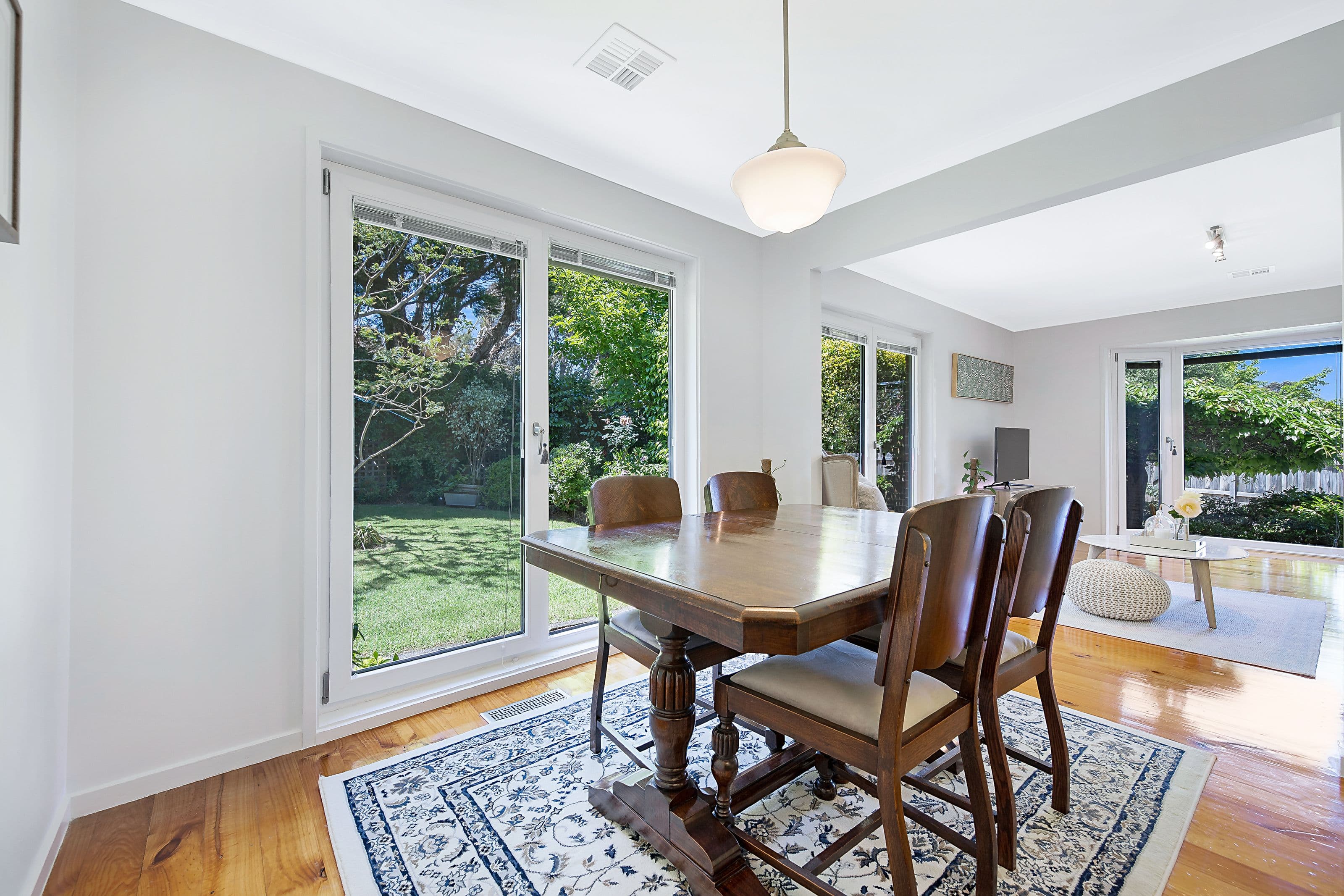 187 Jells Road, Wheelers Hill VIC 3150, Wheelers Hill - Thumbnail 4