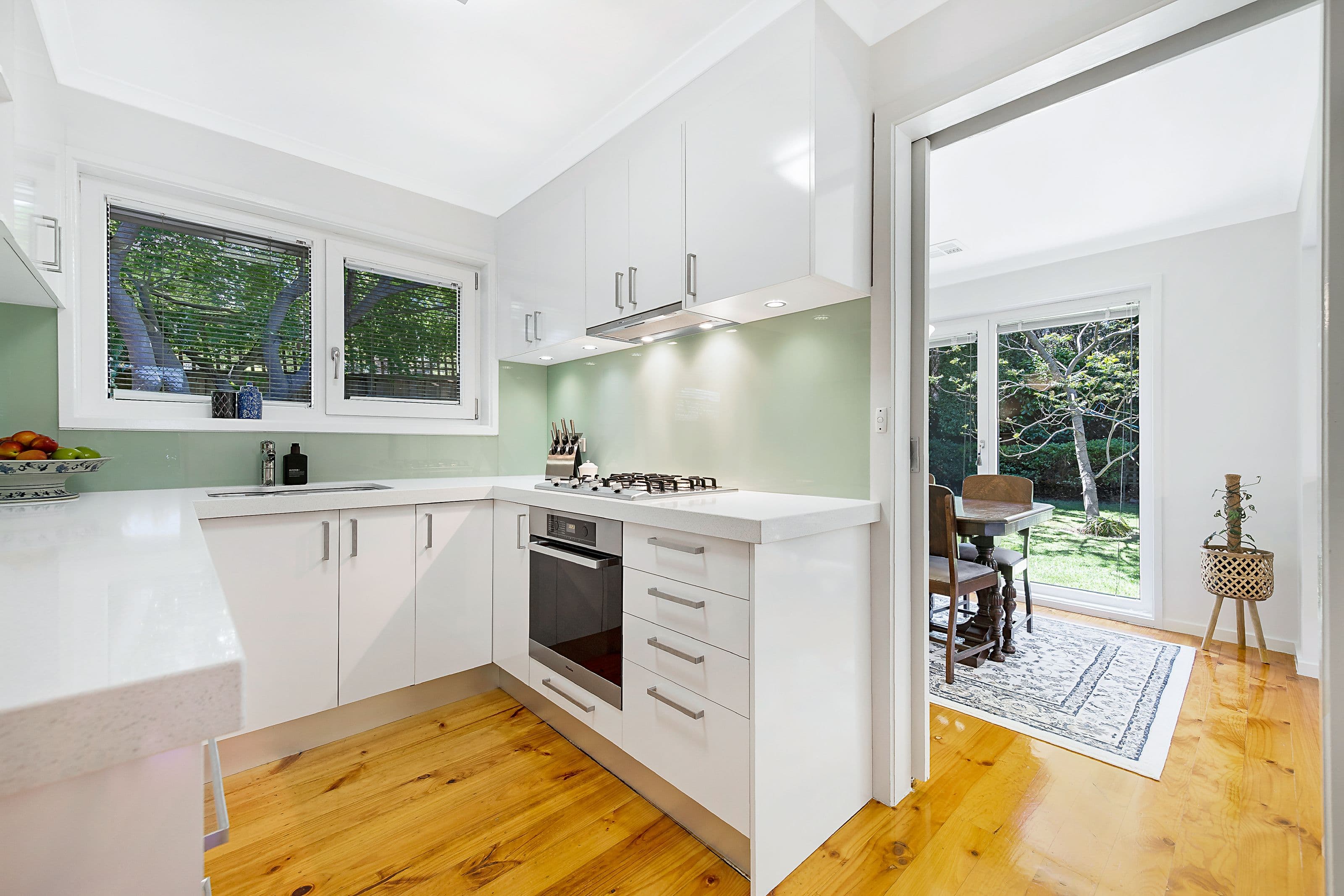 187 Jells Road, Wheelers Hill VIC 3150, Wheelers Hill - Thumbnail 5