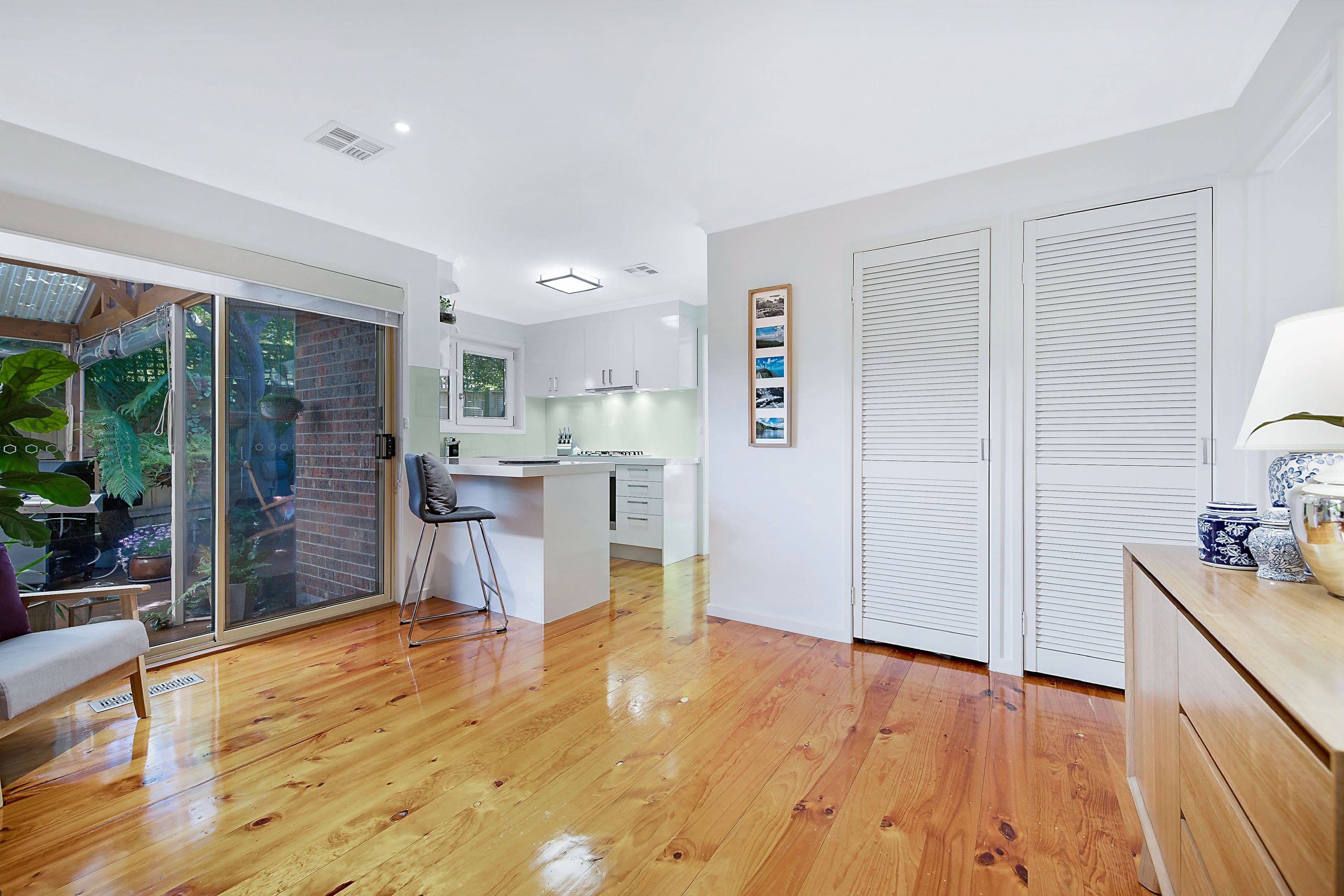 187 Jells Road, Wheelers Hill VIC 3150, Wheelers Hill - Thumbnail 6