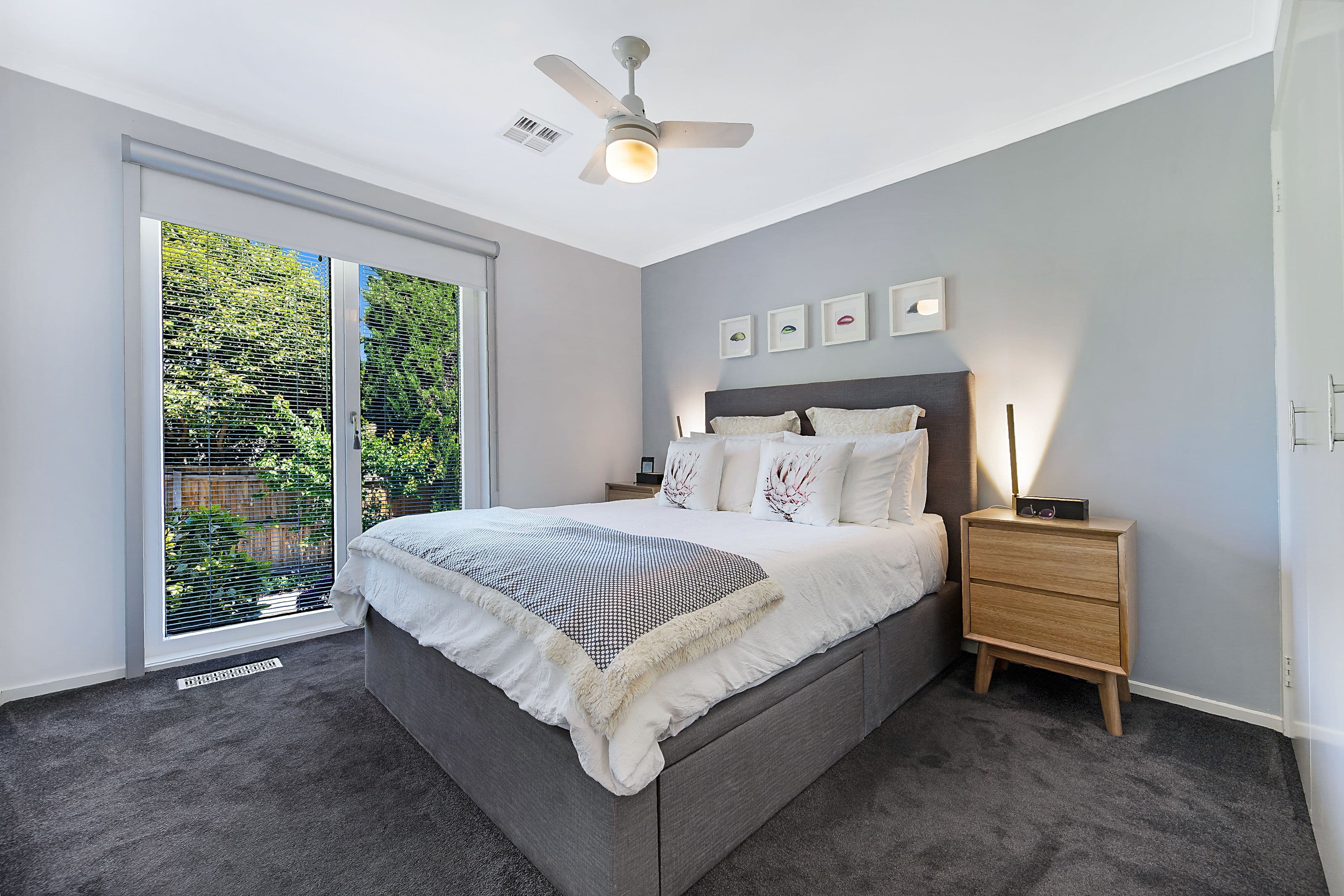 187 Jells Road, Wheelers Hill VIC 3150, Wheelers Hill - Thumbnail 7