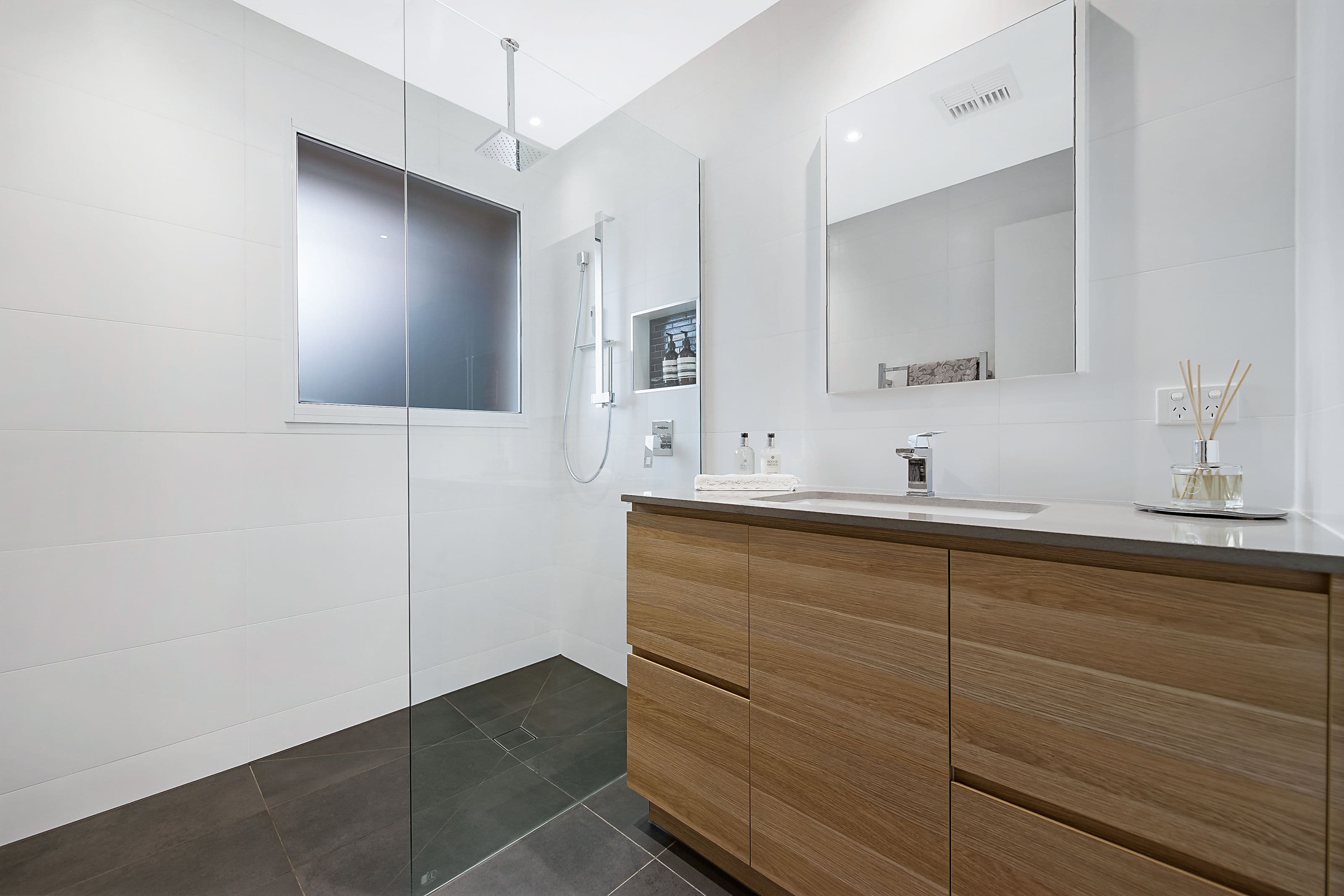 187 Jells Road, Wheelers Hill VIC 3150, Wheelers Hill - Thumbnail 8