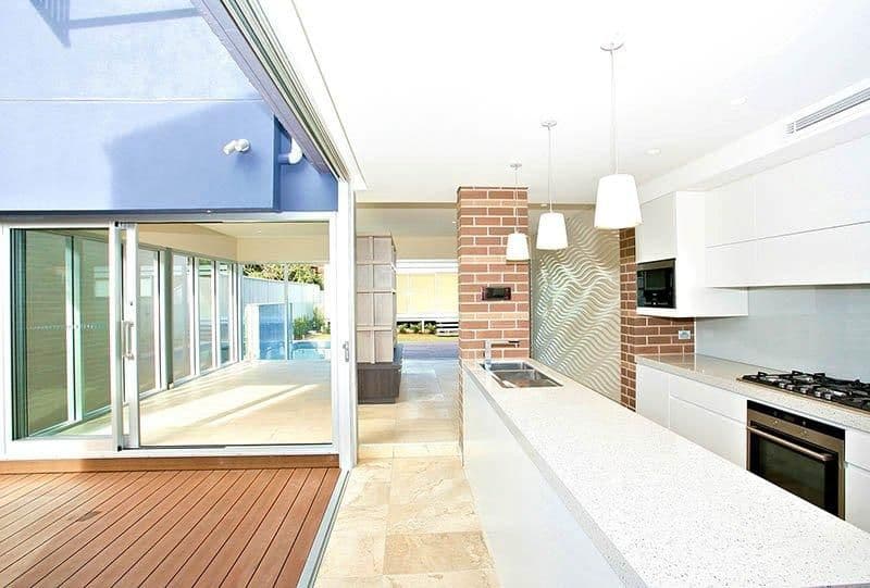 32 Allen Street, LEICHHARDT NSW 2040, Leichhardt - Thumbnail 2