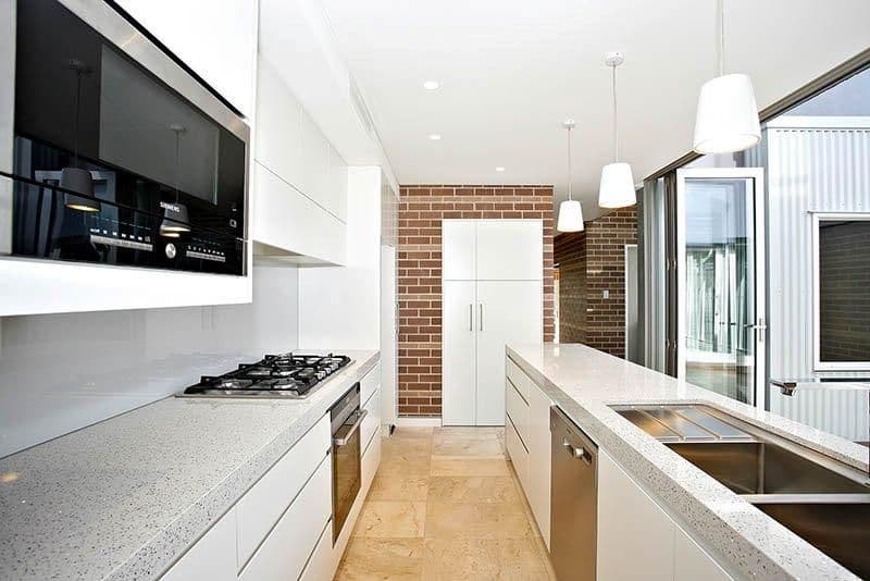 32 Allen Street, LEICHHARDT NSW 2040, Leichhardt - Thumbnail 3