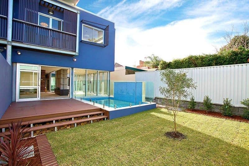 32 Allen Street, LEICHHARDT NSW 2040, Leichhardt - Thumbnail 4