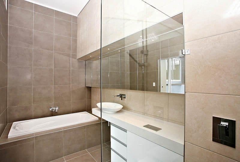 32 Allen Street, LEICHHARDT NSW 2040, Leichhardt - Thumbnail 5