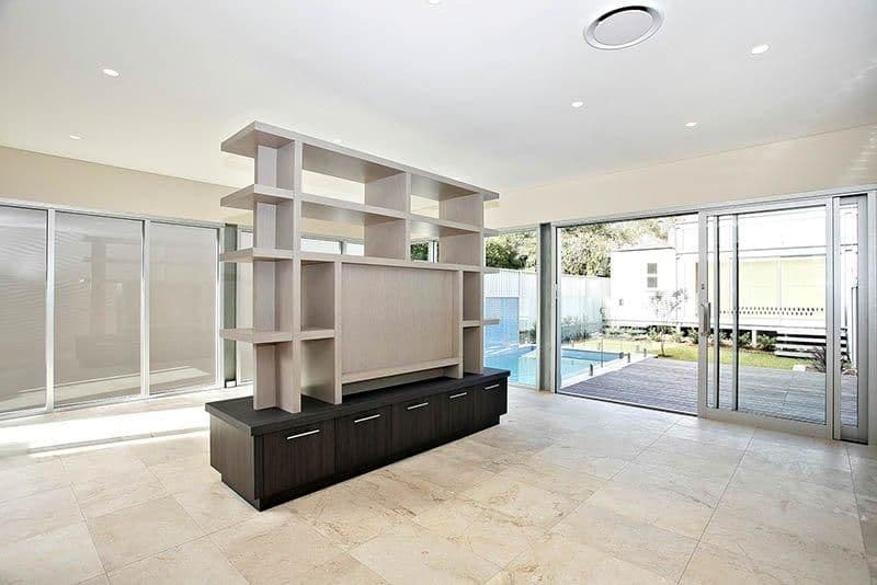 32 Allen Street, LEICHHARDT NSW 2040, Leichhardt - Thumbnail 6