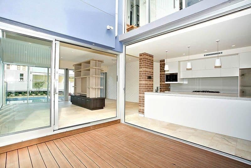32 Allen Street, LEICHHARDT NSW 2040, Leichhardt - Thumbnail 7