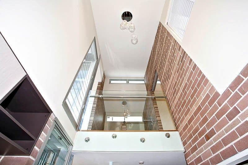 32 Allen Street, LEICHHARDT NSW 2040, Leichhardt - Thumbnail 8