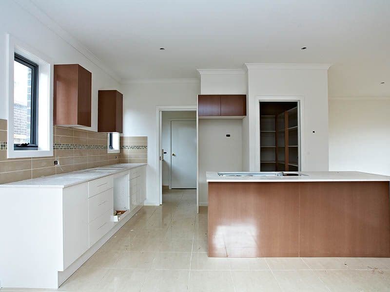 4 Beattie Court, Tin Can Bay, QLD, 4580, Tin Can Bay - Thumbnail 2