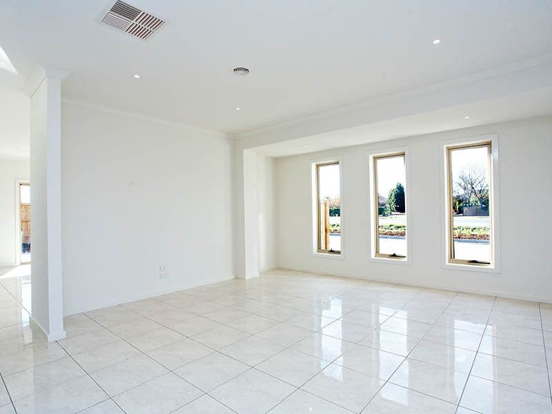 4 Beattie Court, Tin Can Bay, QLD, 4580, Tin Can Bay - Thumbnail 3