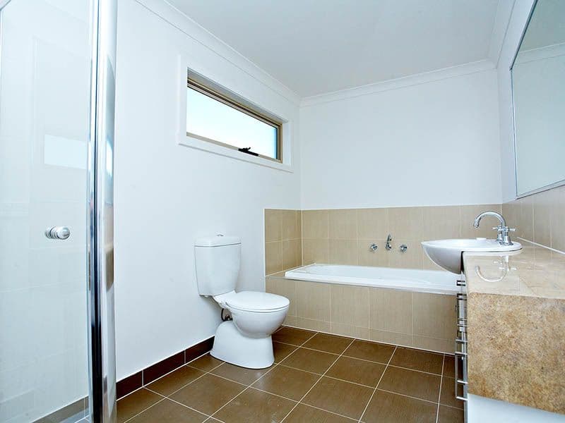 4 Beattie Court, Tin Can Bay, QLD, 4580, Tin Can Bay - Thumbnail 4