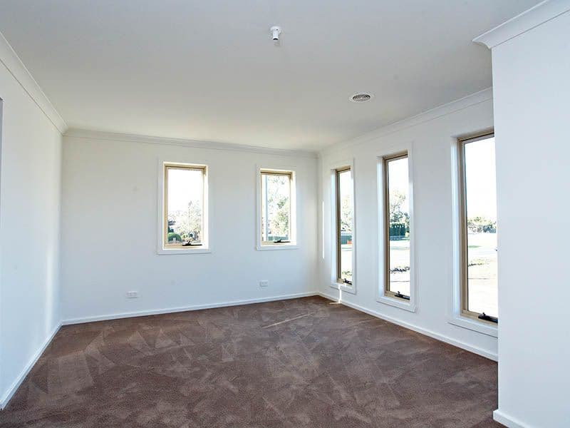 4 Beattie Court, Tin Can Bay, QLD, 4580, Tin Can Bay - Thumbnail 5