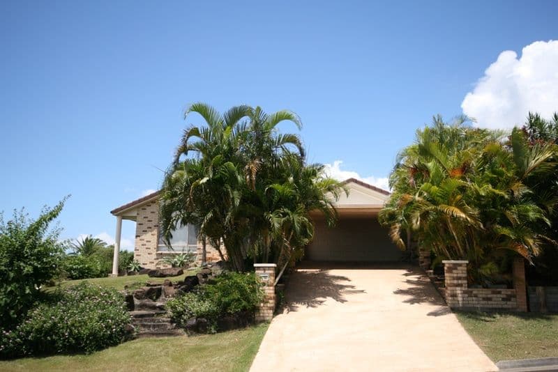 2 Alter Court, MERRIMAC QLD 4226, Merrimac - Image 1