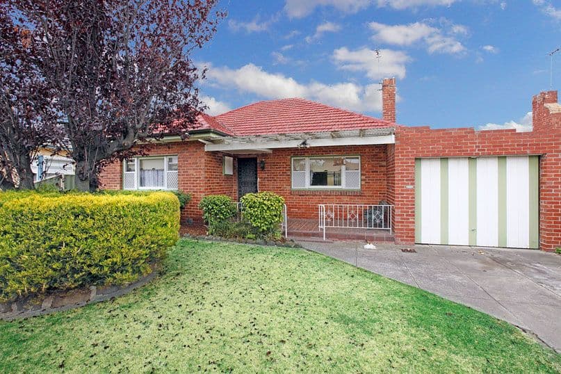 41 Victoria Street, PRESTON VIC 3072, Preston - Image 1