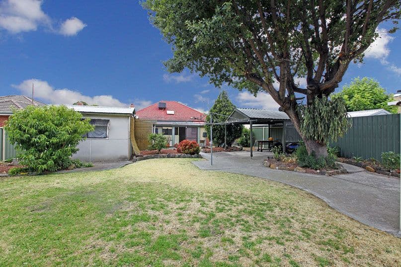 41 Victoria Street, PRESTON VIC 3072, Preston - Thumbnail 2