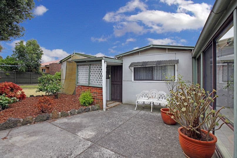 41 Victoria Street, PRESTON VIC 3072, Preston - Thumbnail 3