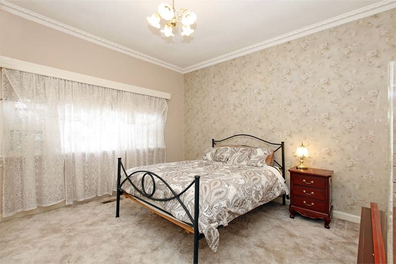 41 Victoria Street, PRESTON VIC 3072, Preston - Thumbnail 4