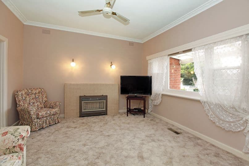41 Victoria Street, PRESTON VIC 3072, Preston - Thumbnail 5