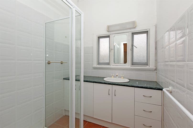 41 Victoria Street, PRESTON VIC 3072, Preston - Thumbnail 6