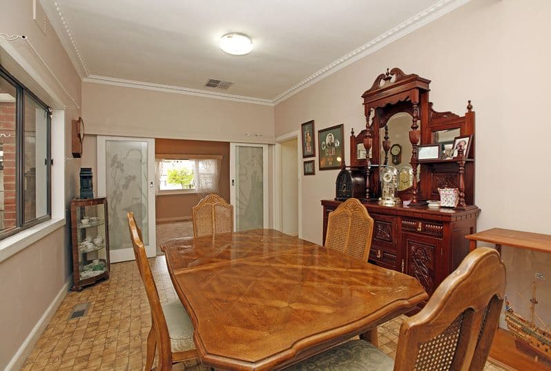 41 Victoria Street, PRESTON VIC 3072, Preston - Thumbnail 7