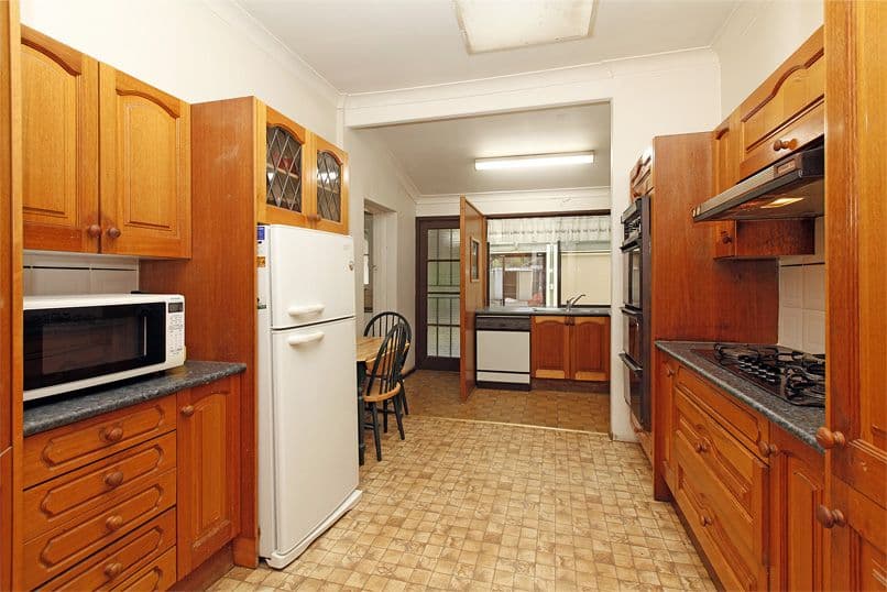 41 Victoria Street, PRESTON VIC 3072, Preston - Thumbnail 8