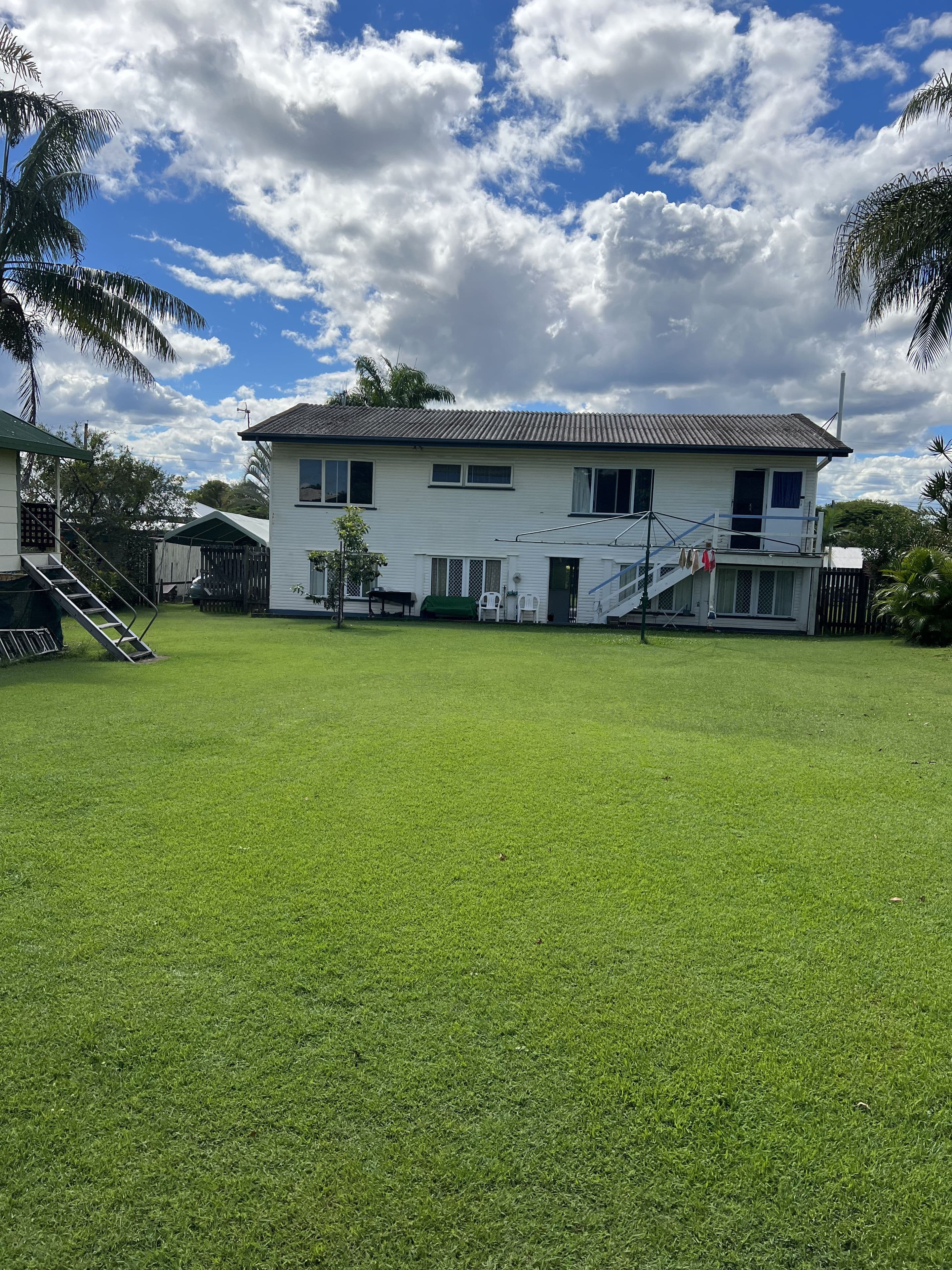 109 Neptune Street, Maryborough QLD 4650, Maryborough - Thumbnail 3