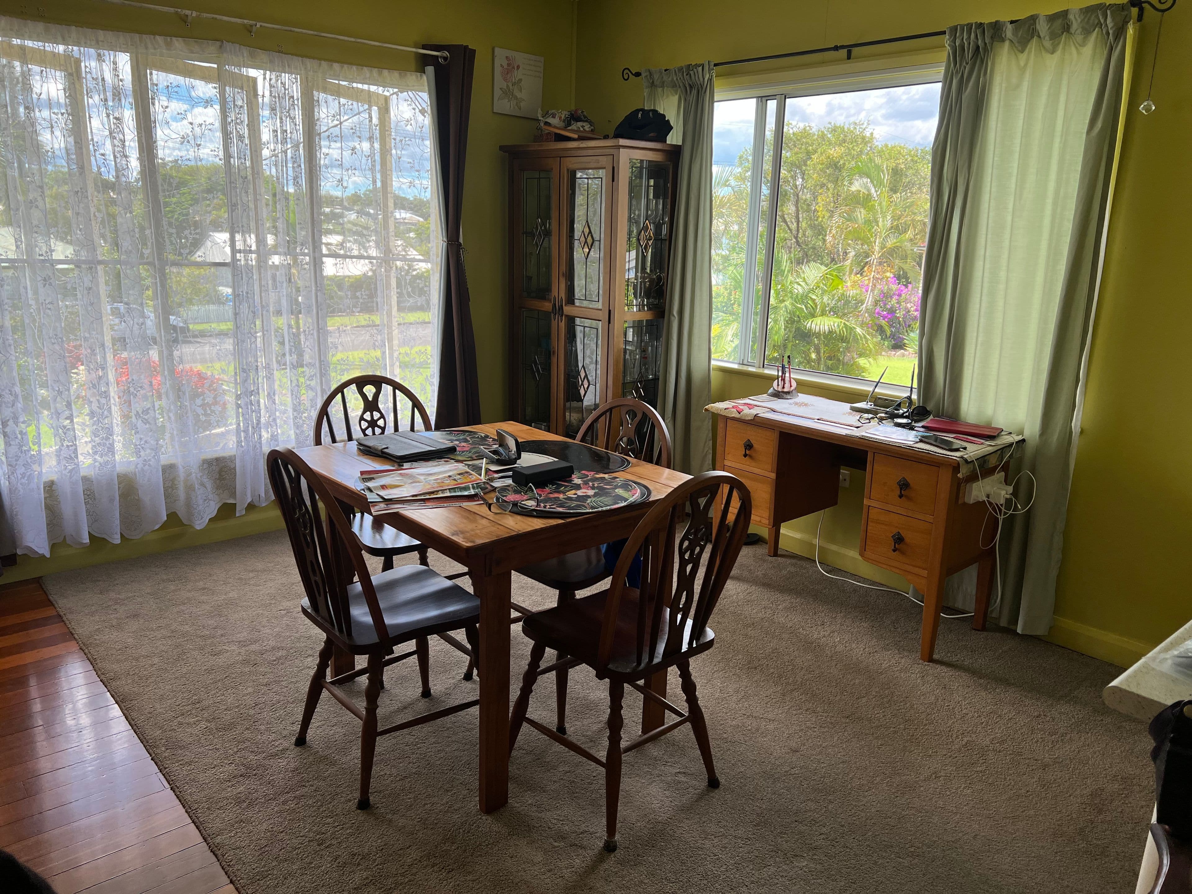 109 Neptune Street, Maryborough QLD 4650, Maryborough - Thumbnail 5