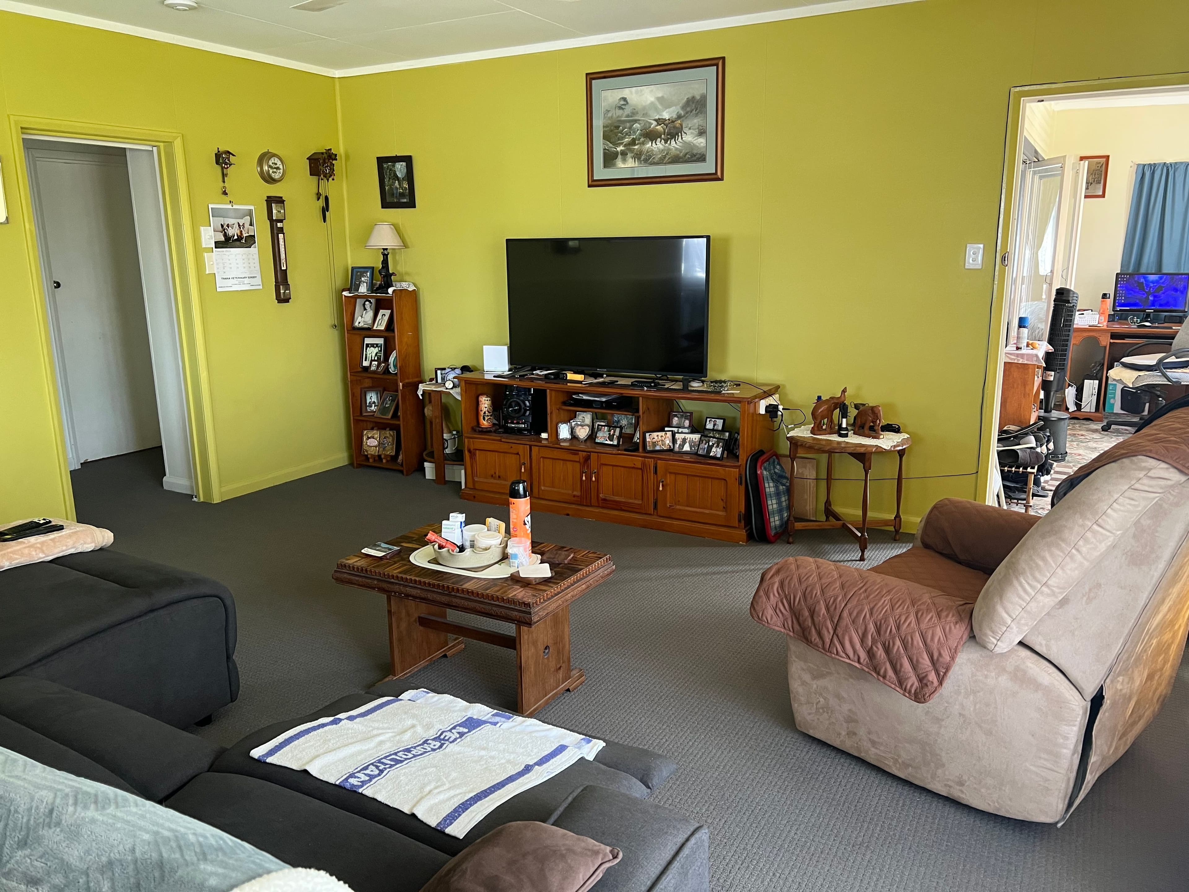 109 Neptune Street, Maryborough QLD 4650, Maryborough - Thumbnail 6